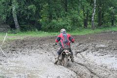 Boučí 07.07.2007 234